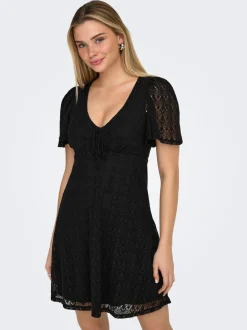 ONLDANIELLA Robe courte