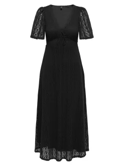 ONLDANIELLA Robe courte