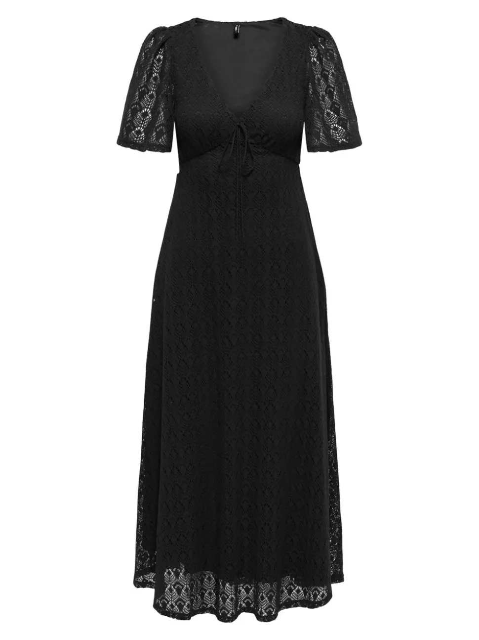 ONLDANIELLA Robe courte