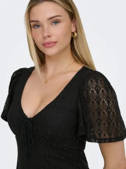ONLDANIELLA Robe courte