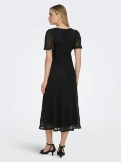 ONLDANIELLA Robe courte