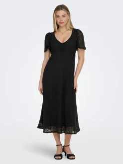 ONLDANIELLA Robe courte