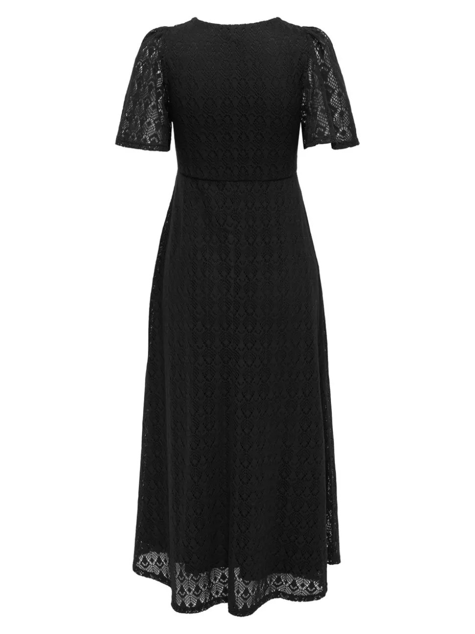 ONLDANIELLA Robe courte