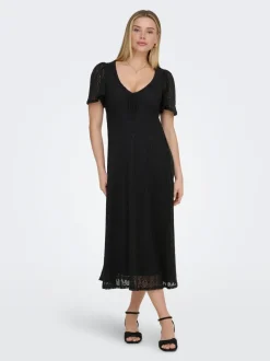 ONLDANIELLA Robe courte
