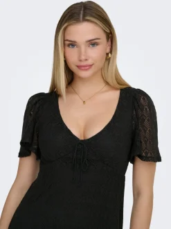 ONLDANIELLA Robe courte