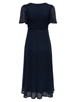 ONLDANIELLA Robe courte