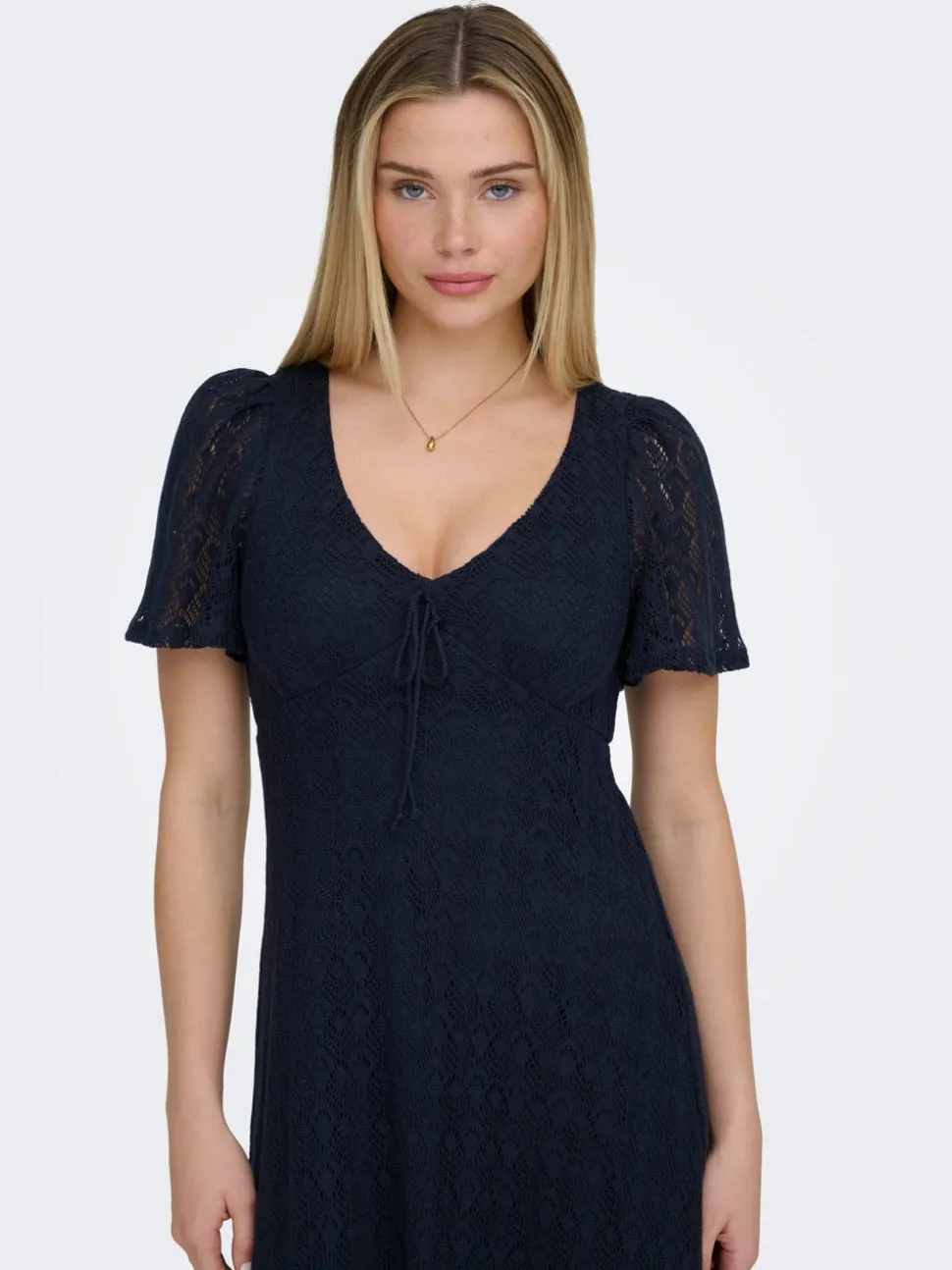 ONLDANIELLA Robe courte