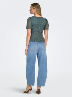 ONLDANIELLA Top