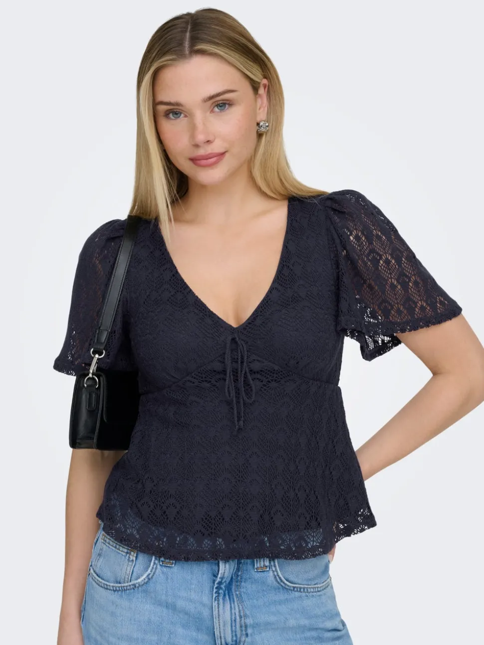 ONLDANIELLA Top