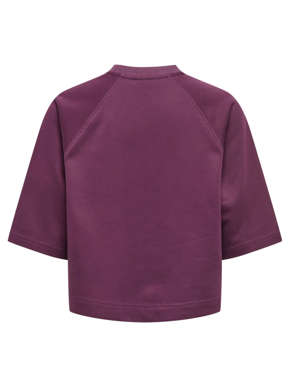 ONLDASIE Sweat-shirts