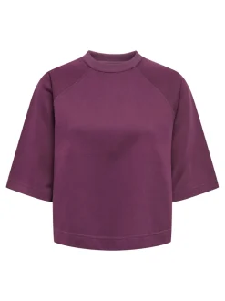 ONLDASIE Sweat-shirts