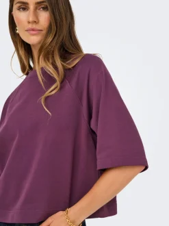 ONLDASIE Sweat-shirts