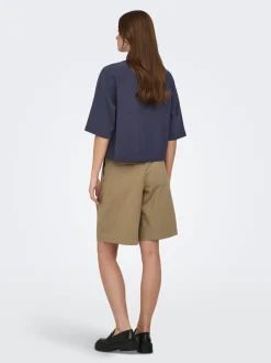 ONLDASIE Sweat-shirts