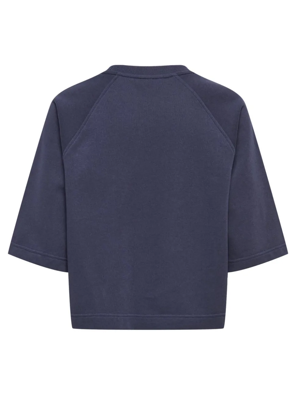 ONLDASIE Sweat-shirts