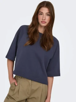 ONLDASIE Sweat-shirts