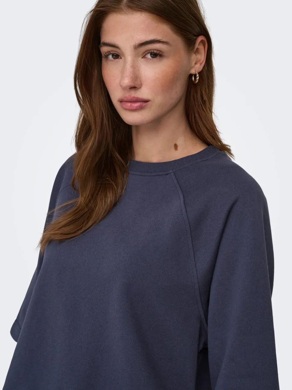 ONLDASIE Sweat-shirts