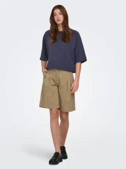 ONLDASIE Sweat-shirts
