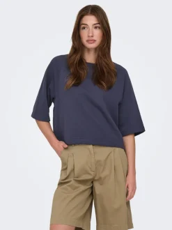 ONLDASIE Sweat-shirts