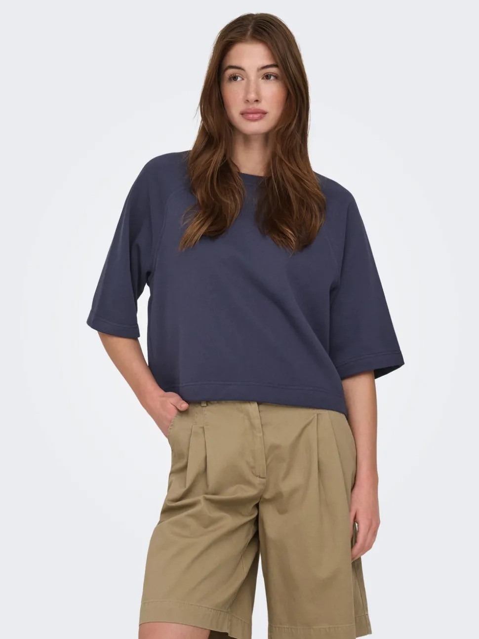 ONLDASIE Sweat-shirts