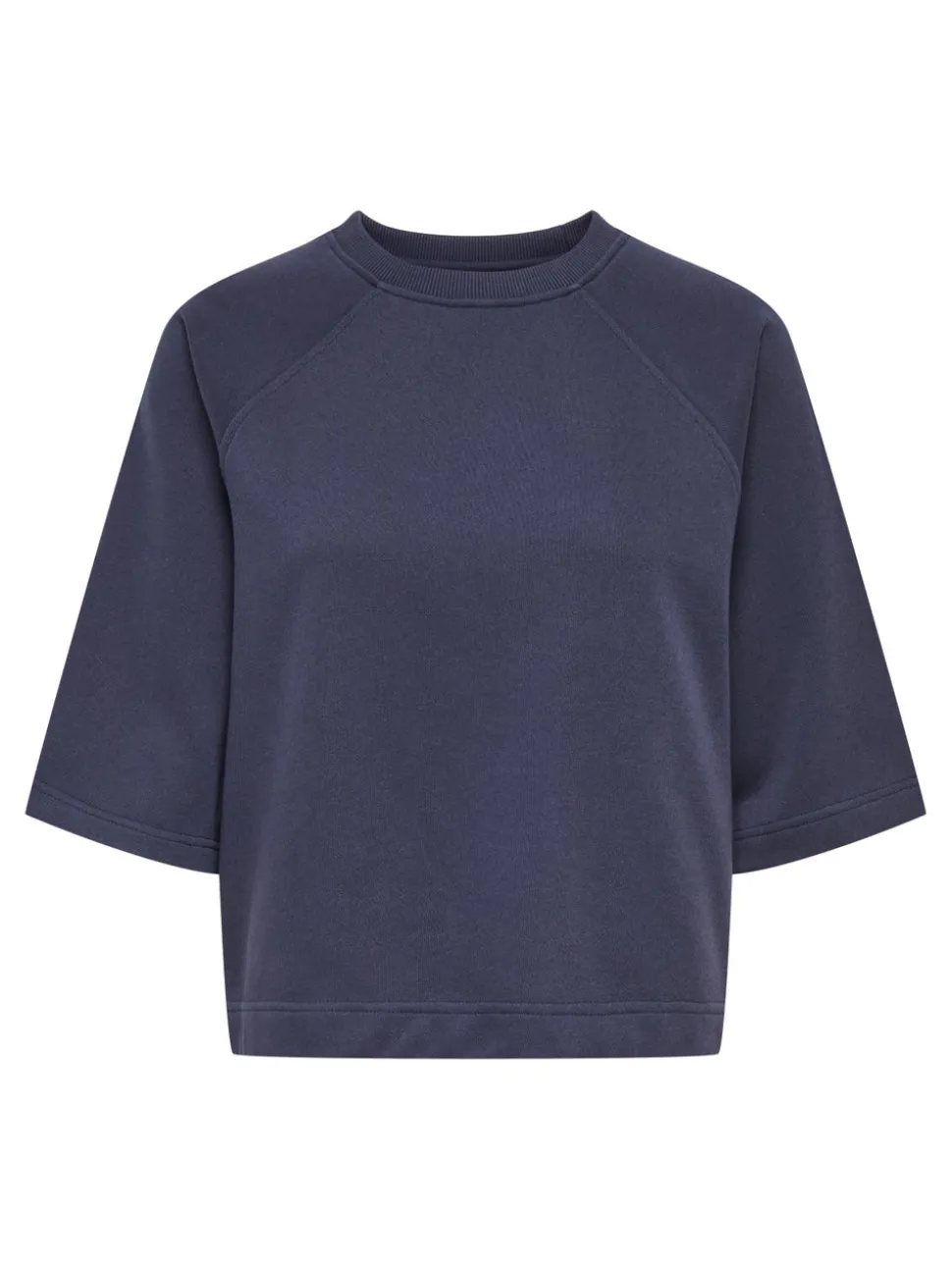 ONLDASIE Sweat-shirts