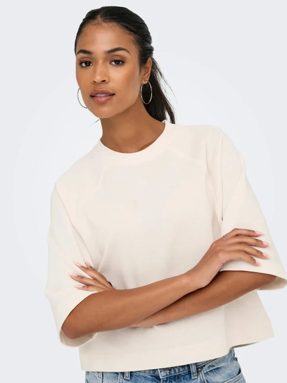 ONLDASIE Sweat-shirts