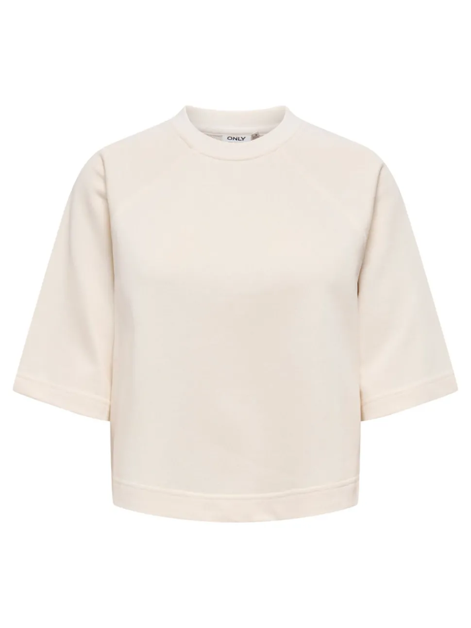 ONLDASIE Sweat-shirts