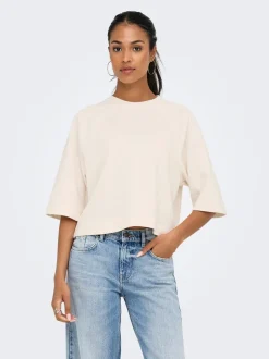 ONLDASIE Sweat-shirts