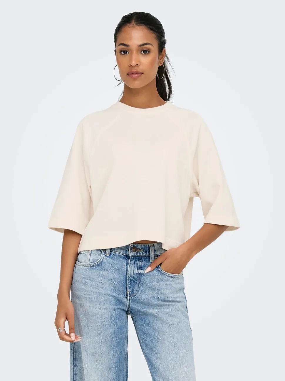 ONLDASIE Sweat-shirts