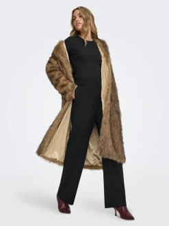 ONLDAWN Manteau