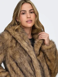 ONLDAWN Manteau