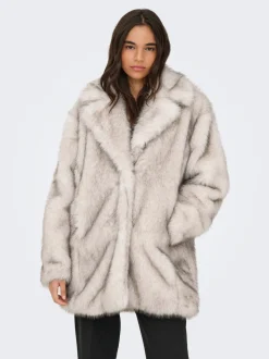ONLDAWN Manteau