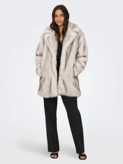 ONLDAWN Manteau