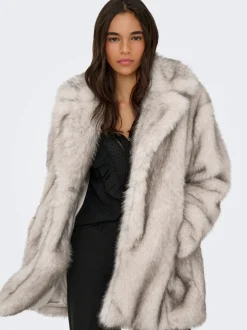 ONLDAWN Manteau