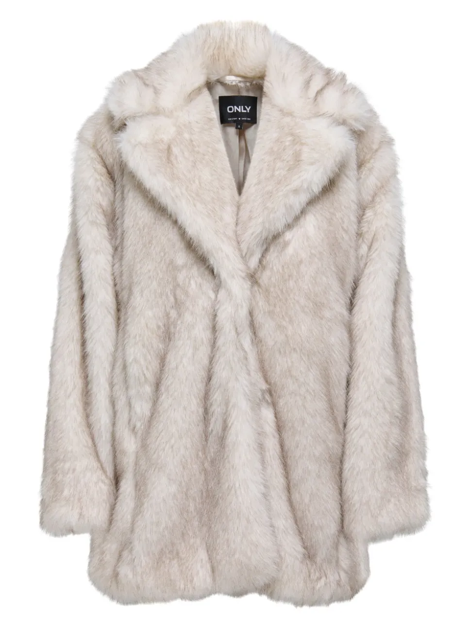 ONLDAWN Manteau