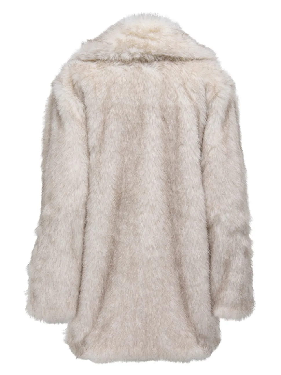 ONLDAWN Manteau