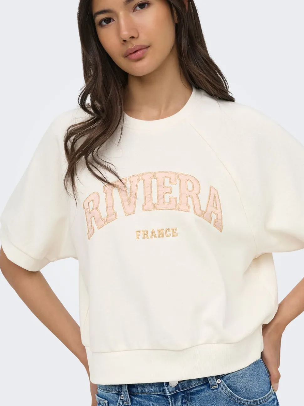 ONLDAZE Sweat-shirts