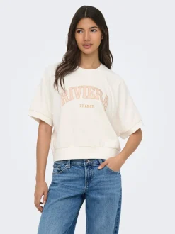 ONLDAZE Sweat-shirts