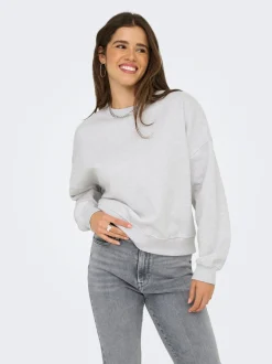 ONLDAZE Sweat-shirts