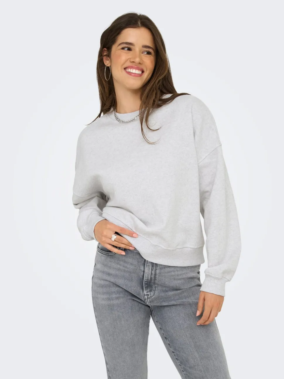 ONLDAZE Sweat-shirts
