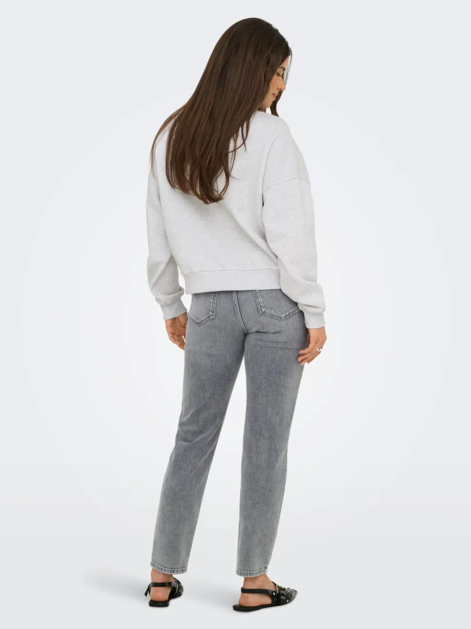 ONLDAZE Sweat-shirts