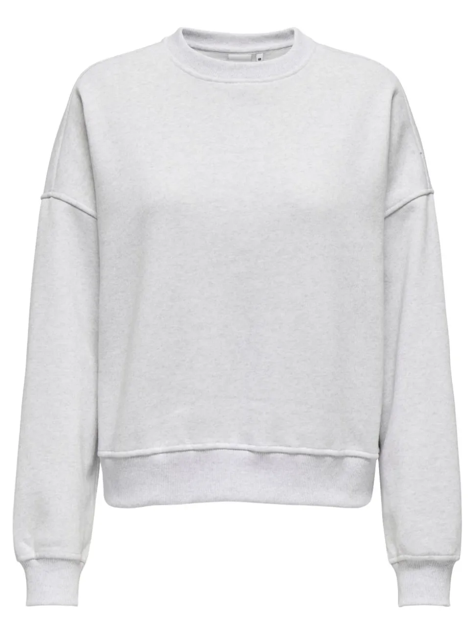 ONLDAZE Sweat-shirts