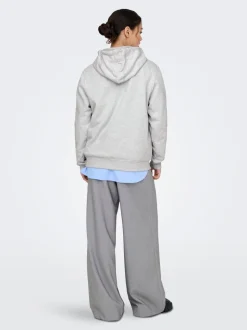 ONLDAZE Sweat-shirts