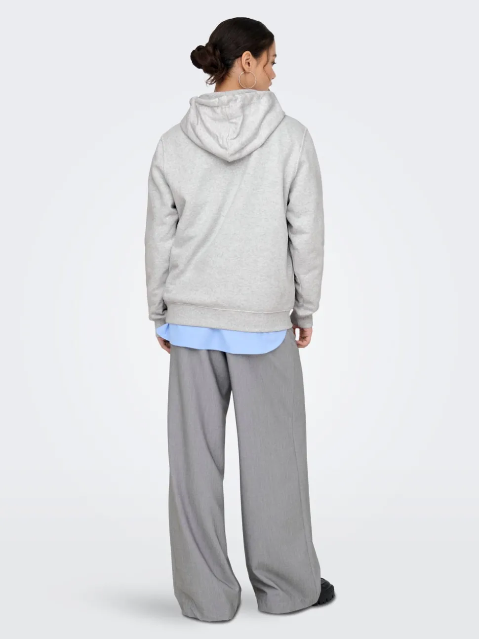 ONLDAZE Sweat-shirts
