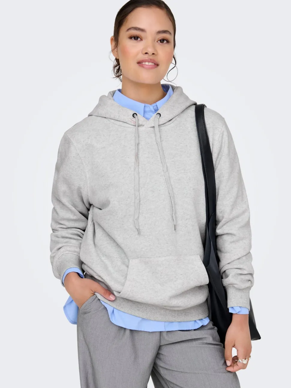 ONLDAZE Sweat-shirts