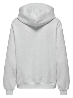 ONLDAZE Sweat-shirts