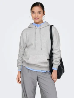 ONLDAZE Sweat-shirts