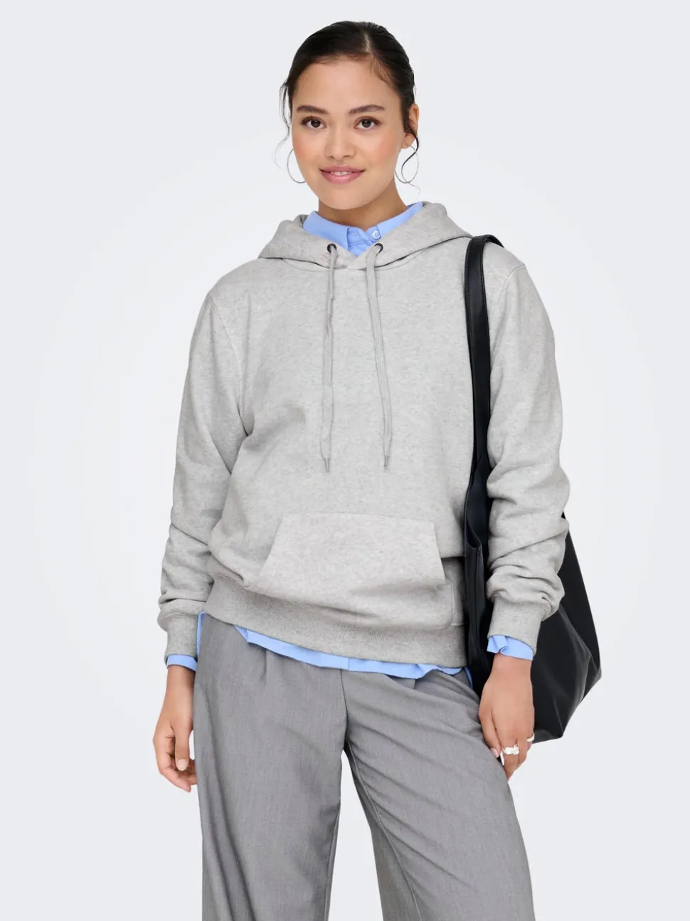 ONLDAZE Sweat-shirts