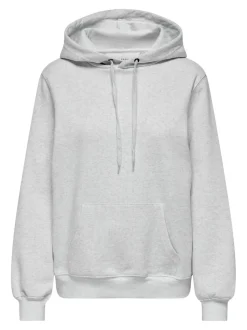 ONLDAZE Sweat-shirts