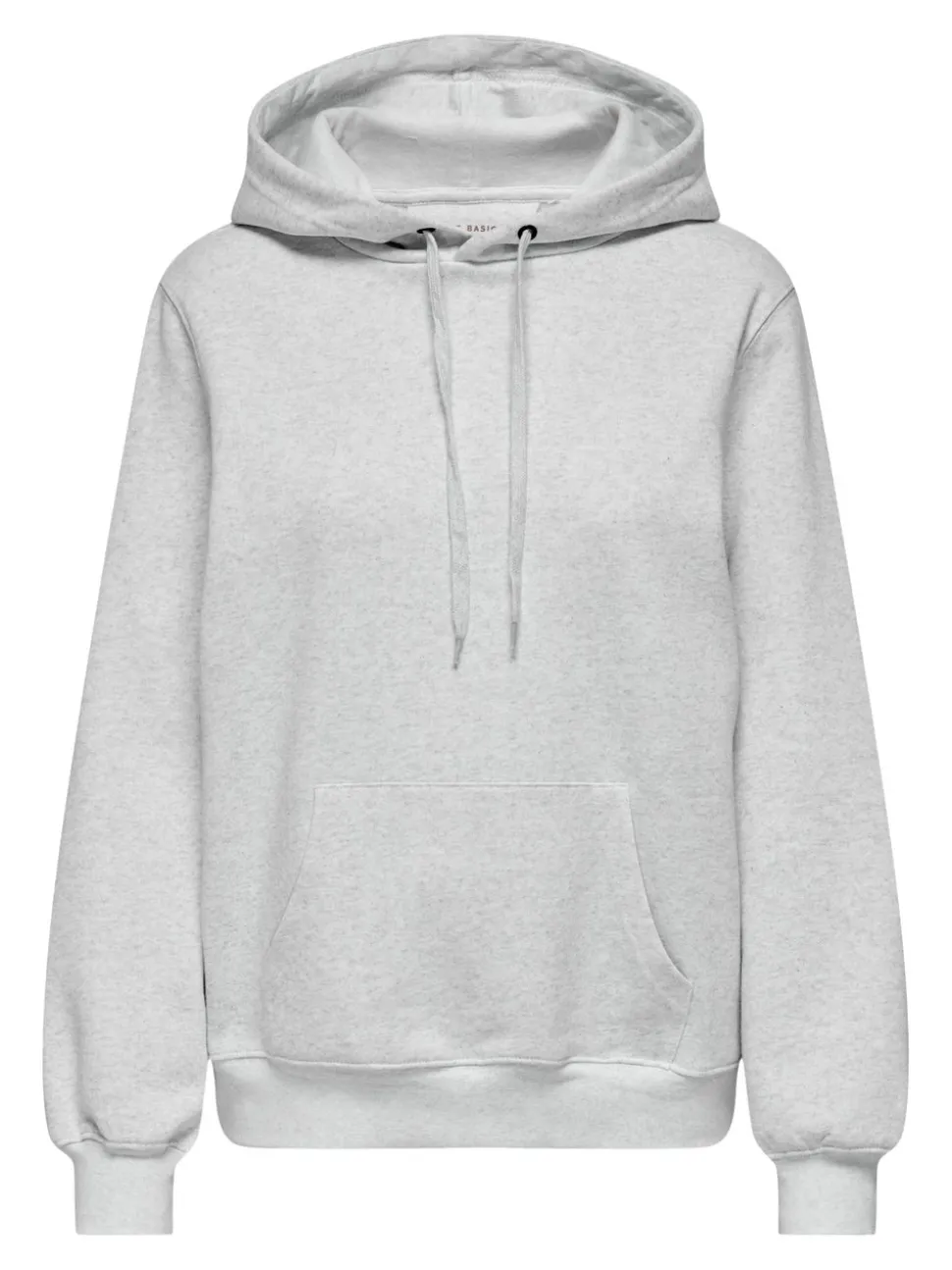 ONLDAZE Sweat-shirts