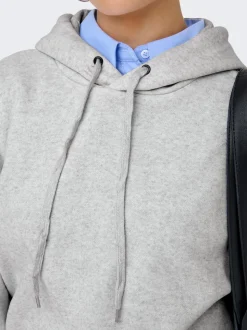 ONLDAZE Sweat-shirts